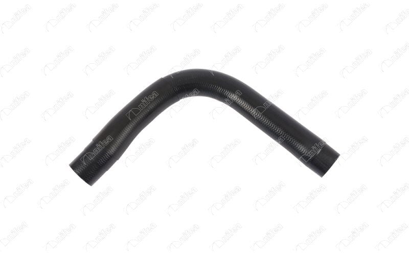 NIFEA 35460 RADYATOR HORTUMU UST BMW M44 E36 - Görsel 1