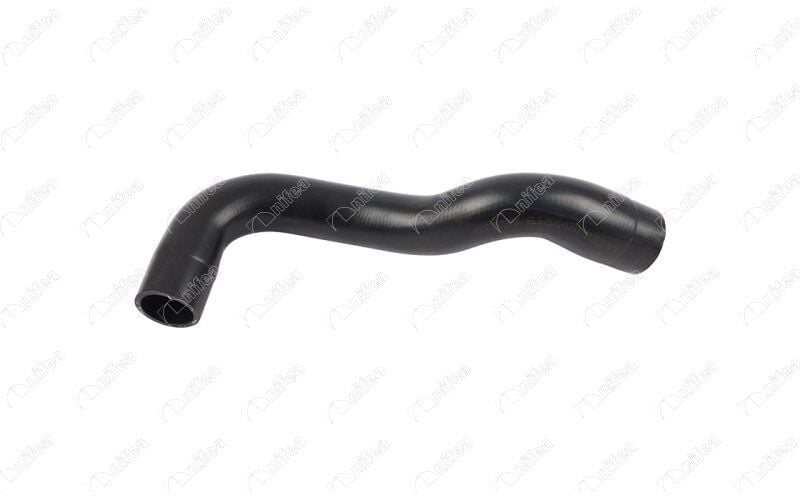 NIFEA 35462 RADYATOR HORTUMU ALT BMW M42 M43 E36 - Görsel 1