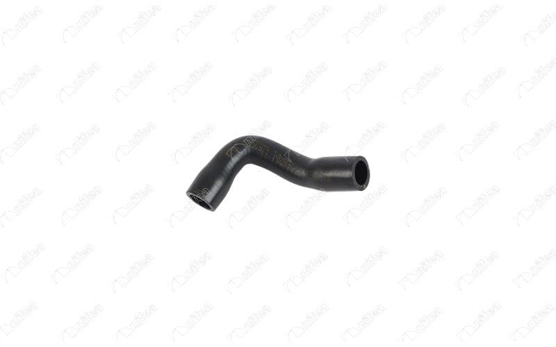 NIFEA 35464 SOGUTMA SUYU HORTUMU BMW M47 E46 E39 - Görsel 1