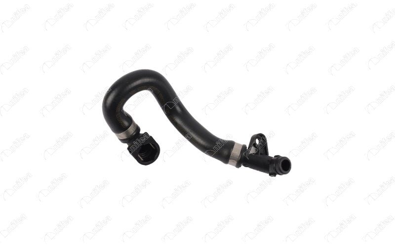 NIFEA 35466 SOGUTMA SUYU HORTUMU BMW N43 N45 N46 N51 N52 E81 E82 E87 E88 E90 E91 E92 E93 E84 E89 - Görsel 1
