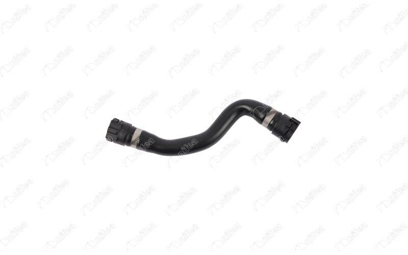 NIFEA 35468 RADYATOR YEDEK SU DEPOSU HORTUMU BMW M54 E53 - Görsel 1