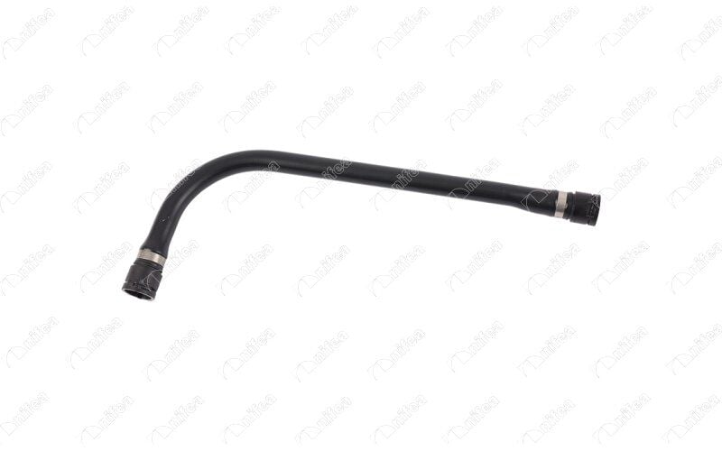 NIFEA 35472 SOGUTMA SUYU HORTUMU BMW M52 M54 E39 E38 - Görsel 1