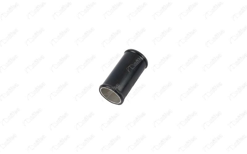 NIFEA 35481 SOGUTMA SUYU GERI DONUS BORUSU BMW N60 N62 N73 N74 E60 E61 E63 E64 E65 E66 F01 F02 G12 E53 E70 - Görsel 1