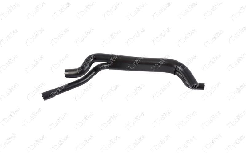 NIFEA 35506 HAVA TAHLIYE HORTUMU BMW M43 E36 E46 E34 - Görsel 1