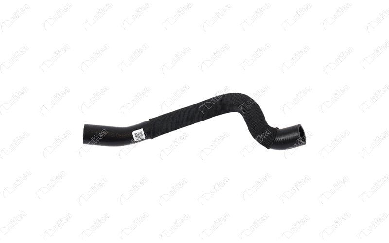 NIFEA 35517 TERMOSTAT HORTUMU BMW B38 F40 F52 F44 F45 F46 F48 F49 F39 - Görsel 1