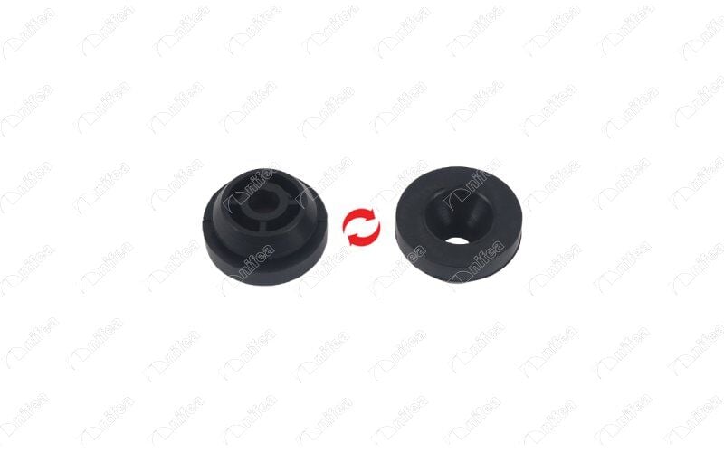 NIFEA 35522 HAVA FILTRE KAZANI TAKOZU BMW F82 F83 F07 F10 F11 F18 F90 G30 G31 G60 G61 G68 G90 G99 F06 F12 F13 F0 1 F02 G11 G12 G70 F91 F92 F93 G14 G15 G16 F25 G45 G48 F26 E70 F15 G05 F95 E71 F16 G06 F96 G07 E89 - Görsel 1