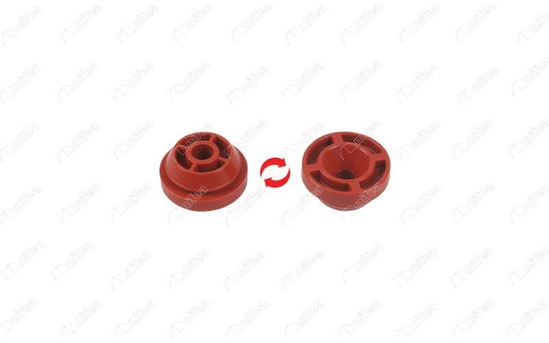NIFEA 35524 HAVA FILTRE KAZANI TAKOZU BMW F90 G30 G31 G38 G60 G68 G32 G11 G70 F91 F92 F93 G14 G16 G01 G08 F97 F9 8 G05 G18 F95 G06 F96 G07 - Görsel 1