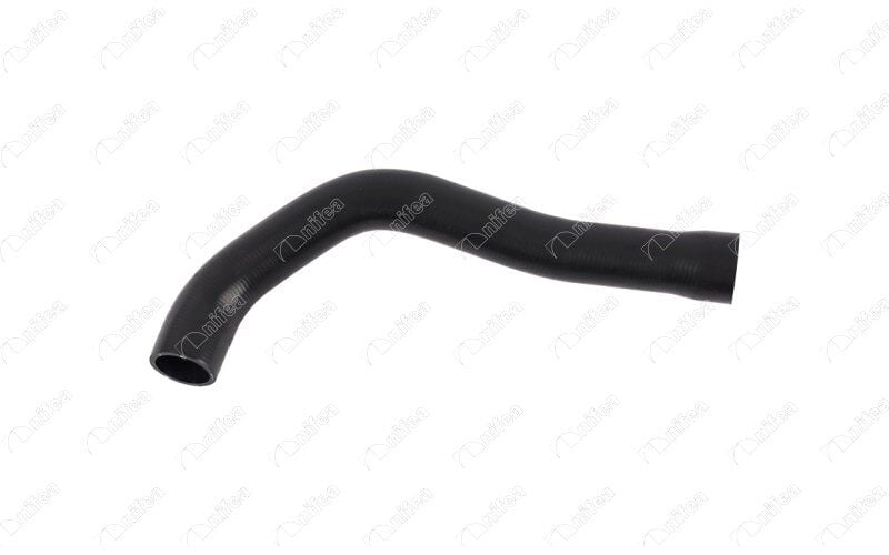 NIFEA 35528 RADYATOR HORTUMU ALT BMW M52 E39 E38 - Görsel 1