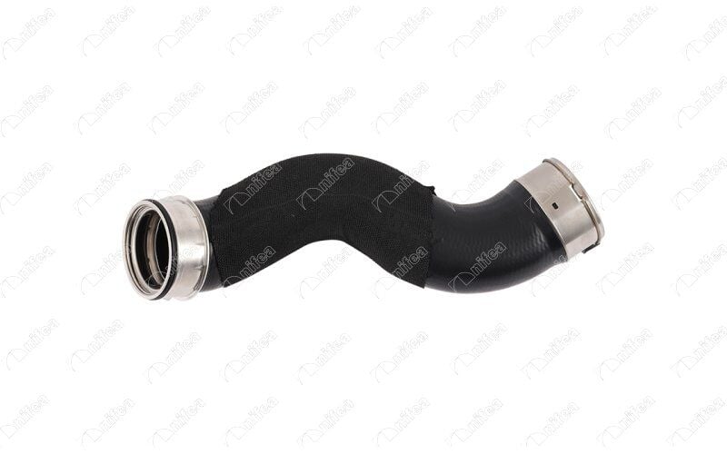 NIFEA 35530 TURBOSARJ HORTUMU SOL BMW N57 F15 F16 - Görsel 1