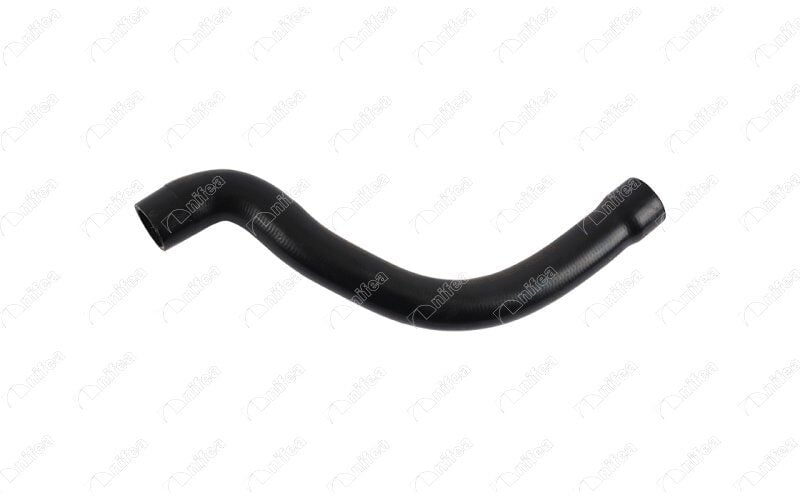NIFEA 35538 RADYATOR HORTUMU UST BMW M40 M43 E36 - Görsel 1