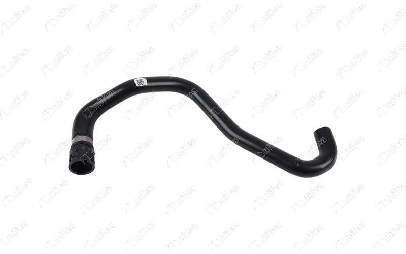 NIFEA 35572 ILAVE SU POMPASI HORTUMU BMW N40 N42 N45 N46 E46 - Görsel 1
