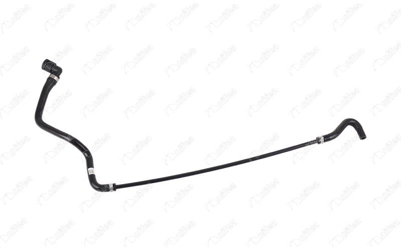 NIFEA 35592 RADYATOR YEDEK SU DEPOSU HORTUMU BMW N43 N46 N52 N62 E60 E61 E63 E64 - Görsel 1