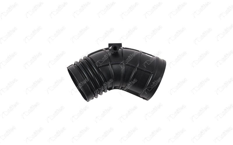 NIFEA 35595 HAVA AKIS METRE KORUGU BMW M54 M56 E46 E36 - Görsel 1