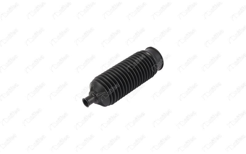 NIFEA 41000 DIREKSIYON ROT KORUGU SAĞ SOL FOCUS CAK 98>05 TRANSİT CONNECT TC7 02>13 MAZDA 121 III 96>03 110 90 75PS - Görsel 1