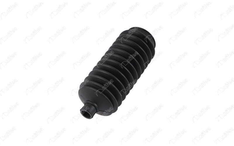 NIFEA 41021 DİREKSİYON KÖRÜĞÜ TOYOTA COROLLA 1.6L 4A-FE AE101 AE111 92-00 / 1.3L 2E EE90 EE100 EE111 88-00 / RAV 4 2.0L 3S-FE SXA10 95-00 - Görsel 1