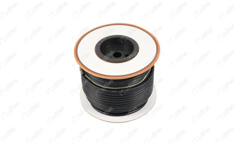 NIFEA 66309 4.0mm x 8.0mm SU HORTUMU Üniversal C / TİPİ - Görsel 1