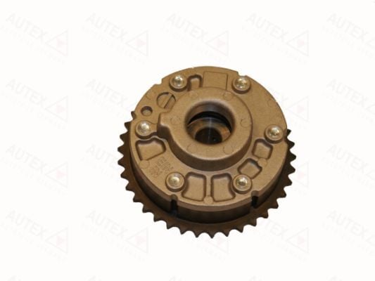 OE-ORIJINAL 11367540347 EKSANTRIK DISLISI BMW E82 E88 E90 LCI E90 N54 EMME - Görsel 1