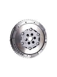 OE-ORIJINAL 123100749R VOLAN RENAULT CLIO V 19> MEGANE IV 15> CAPTUR II 20> DACIA DUSTER II 18> JOGGER 23> 1.0Tce H4D - Görsel 1