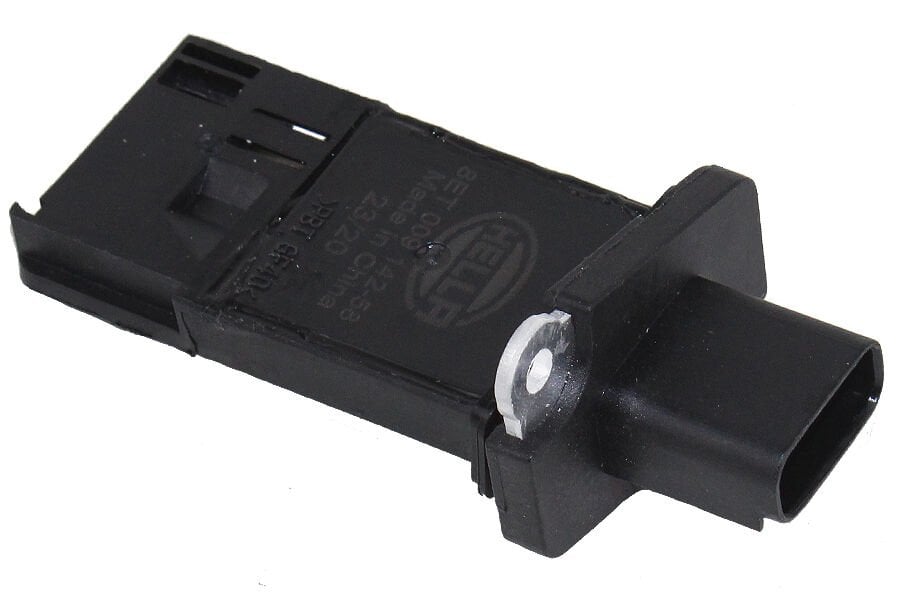 OE-ORIJINAL 1376235 HAVA DEBİMETRESİ FREELANDER 2 L359 DEFENDER L316 TRANSIT V348-V347 2.4 TDCI 06>11 MONDEO IV 07>14 CONNECT 09>14 1.8 TDCI VOLVO S80 II 08>11 V70 III 07>11 PEUGEOT BOXER CITROEN JUMPER 2.2 HDI - Görsel 1