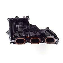 OE-ORIJINAL 140031489R EMME MANİFOLDU CLİO V 19> CAPTUR II 20> JUKE F16 19> 1.0 TCE - Görsel 1
