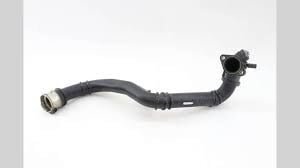 OE-ORIJINAL 144601599R TURBO BORUSU DUSTER CAPTUR 1.3 TCE - Görsel 1