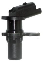 OE-ORIJINAL 1920.7P KRANK MİL SENSÖRÜ P307-P308-P405-P406-PARTNER-BERLINGO-C4-XSARA 1.6 16V - Görsel 1