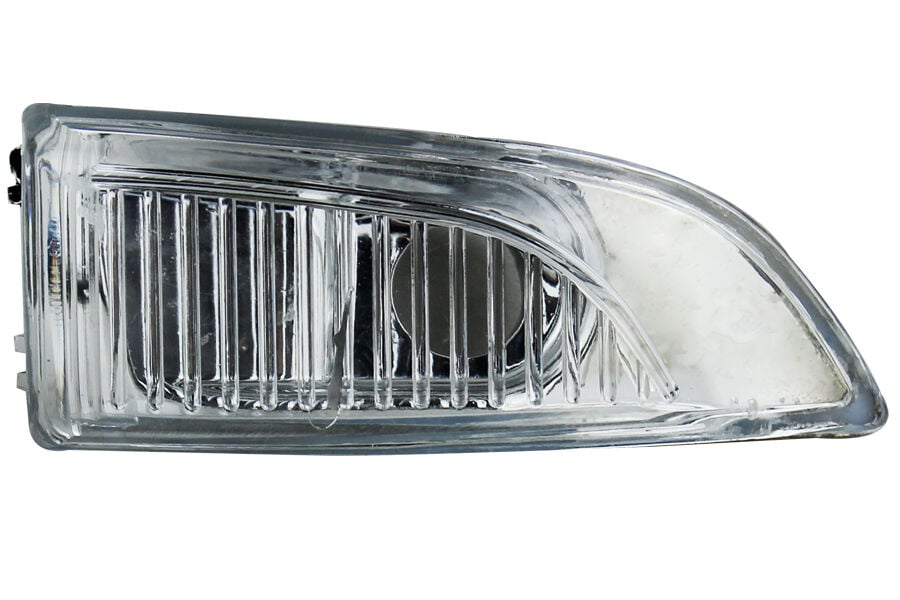 OE-ORIJINAL 261609550R DIS DIKIZ AYNA SINYALI SAG MEGANE III 09> FLUENCE 09> - Görsel 1