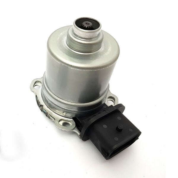 OE-ORIJINAL 305730606R OTOMATİK ŞANZIMAN ELEKTROVANASI RENAULT CAPTUR 13> CLIO IV 12> FLUENCE 09> KADJAR 18> MEGANE III 09> TALISMAN 15> MEGANE IV 15> DACIA DUSTER 10> 1.2TCe 1.5dCi - Görsel 1