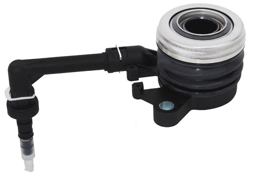 OE-ORIJINAL 306206822R HİDROLİK DEBRİYAJ RULMANI MEGANE II-III-IV KANGOO 10>FLUENCE 09>CLIO III-IV LAGUNA III 07>15 TALISMAN 15>QASHQAI II 13> MICRA V 19> JUKE 14> X-TRAIL III 14> 1.2Tce 1.3Tce 1.5dCi 1.6Sce 1.6dCi - Görsel 1