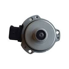 OE-ORIJINAL 328H06578R OTOMATİK ŞANZIMAN ELEKTRO VANA BU ÜRÜN ORİJİNAL RENAULT MEGANE IV-CLIO VDW5 - Görsel 1