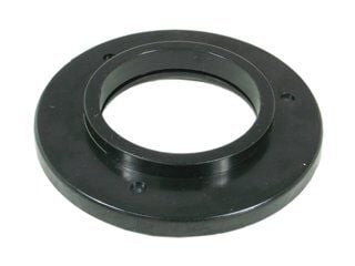 OE-ORIJINAL 34008079 x DİREKSİYON KEÇESİ MGN 19.5x34.6x4.4/5.9 - Görsel 1