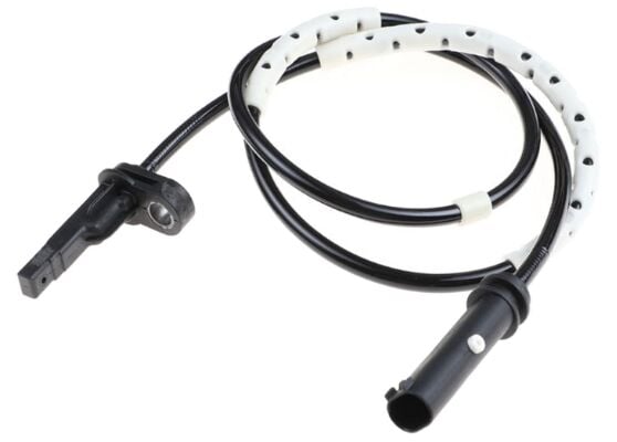 OE-ORIJINAL 34526869322 ABS HIZ SENSORU ARKA BMW F20 F22 F30 F34 F32 F36 - Görsel 1
