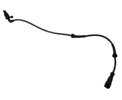 OE-ORIJINAL 479508802R ARKA ABS KAPTÖRÜ MEGANE IV-TALISMAN-ESPACE V - Görsel 1