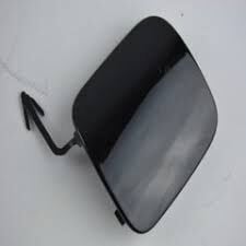 OE-ORIJINAL 511658583R ARKA TAMPON ÇEKİ KAPAĞI RENAULT CLİO 4 SW - Görsel 1