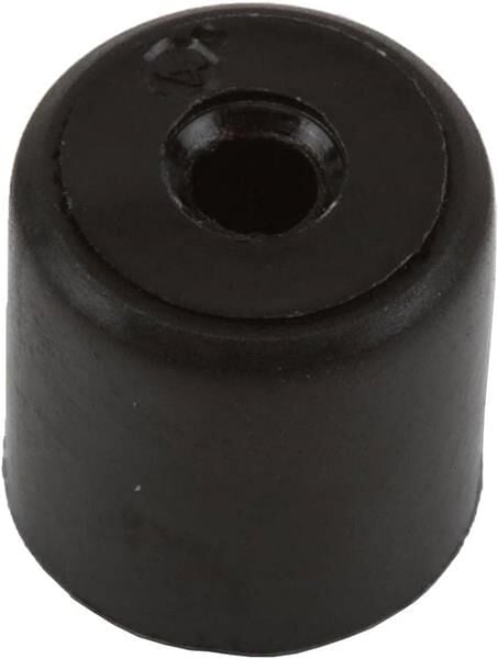 OE-ORIJINAL 55556227 BLOK YAĞ SINIRLAYICI KISITLAYICI SUBABI INSIGNIA A-ASTRA H-ASTRA J 1.6 Z-A16XER-A16LET-Z16XEP - Görsel 1