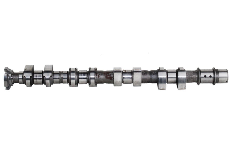 OE-ORIJINAL 55561747 EKSANTRİK MİLİ EMME INSIGNIA A-CRUZE-AVEO 1.6-1.8 A16XER-A16LET-A18XER-B18XER-LDT-LDE-2H0 - Görsel 1