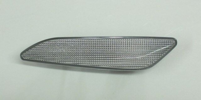 OE-ORIJINAL 60686516 ÇAMURLUK SİNYALİ SAĞ FIAT EGEA - Görsel 1