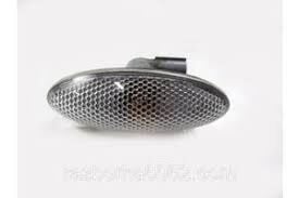OE-ORIJINAL 8173002080 ÇAMURLUK SİNYALİ AURİS-YARİS-RAV4-COROLLA-VERSO - Görsel 1