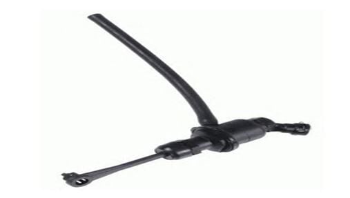 OE-ORIJINAL 8200151784 DEBRİYAJ ÜST MERKEZİ MEGANE II 02> SCENIC II 03> 2.0 16V-1.5 DCI-1.9 DCI 05/04> F4R-K9K-F9Q - Görsel 1