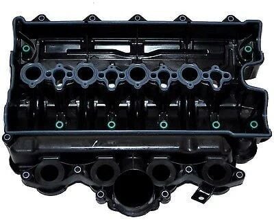 OE-ORIJINAL 8200714033 KULBUTOR KAPAĞI CONTALI LAGUNA II 01>06 TRAFIC 01>06 MASTER II 02> OPEL VIVARO A 06>14 MOVANO A 03> 2.2dCi 2.5dCi G9U - Görsel 1