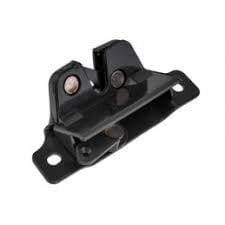 OE-ORIJINAL 8719.51 BAGAJ KAPAK KİLİDİ PEUGEOT P206 98>09 P306 97>02 P406 96>04 CITROEN SAXO 96>03 XSARA 98>05 - Görsel 1