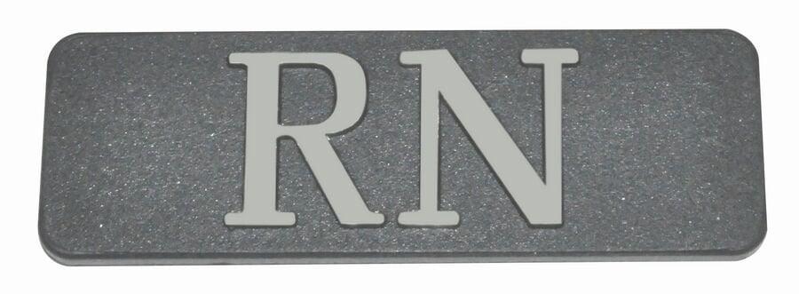 OKSA 227 ÖN ÇAMURLUK YAZISI RN R9-19 - Görsel 1