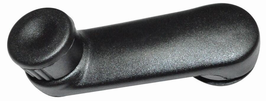 OKSA 303 CAM AÇMA KOLU KNG-MGN I - Görsel 1