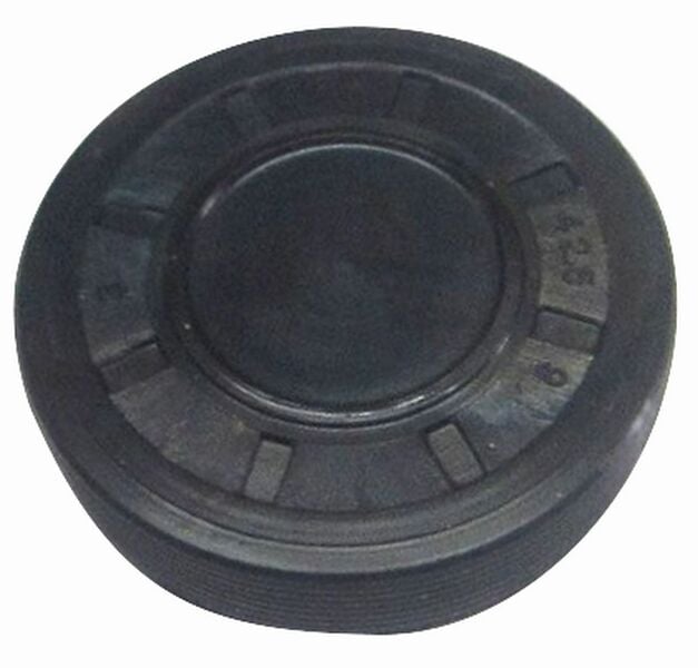 OKSA 355 SİLİNDİR KAPAK TAPASI 42.5x9 KÜÇÜK MEGANE/CLIO/LOGAN 96> 1.4-1.6 16V K4M-K7J-K7M-K4J - Görsel 1