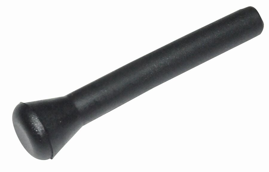 OKSA 383 KAPI KİLİTLEME BUTONU R9/R11 - Görsel 1