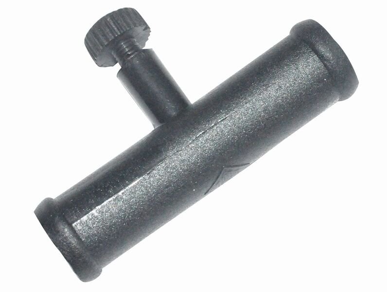 OKSA 461 KALORİFER REKORU TAPALI R12 PLASTİK - Görsel 1