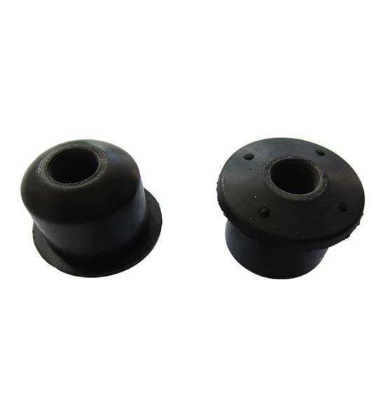 OKSA 788A ALTERNATÖR GERGİ LASTİĞİ TEK R19 - Görsel 1