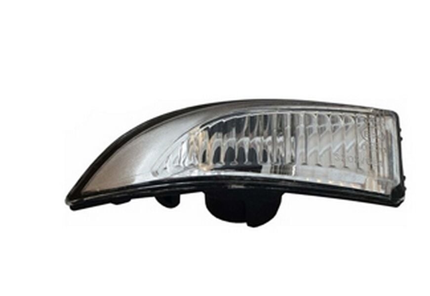 OKSA 850 DIS DIKIZ AYNA SINYALI SOL MEGANE III 09> FLUENCE 09> - Görsel 1