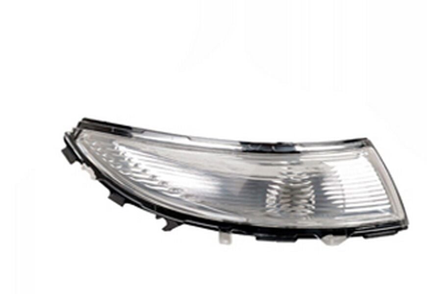 OKSA 855 DIŞ DİKİZ AYNA SİNYALİ SAĞ RENAULT CLİO IV 12>CAPTUR I 13>ZOE 12> - Görsel 1