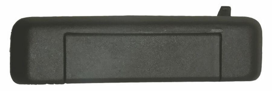 OKSA 866 DIŞ KAPI KOLU SAĞ R19 - Görsel 1
